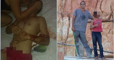 CYMERA_20190205_125153