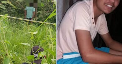 CYMERA_20190206_130324