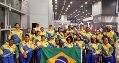 Copa-do-mundo-halterofilismo-Dubai-2019-2