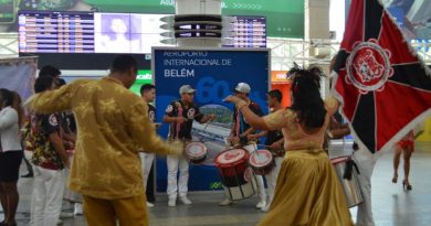 Crédito Divulgação Infraero (1)