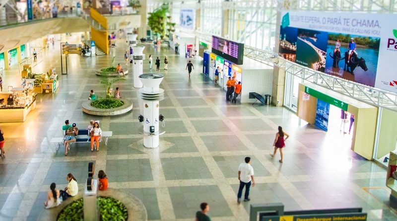 Crédito Divulgação Infraero (2)