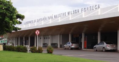 Crédito Divulgação Infraero(1)