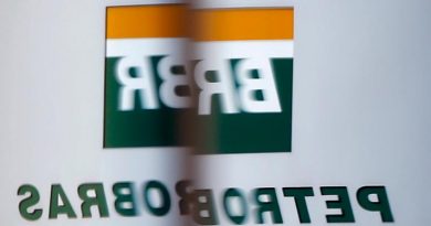 ENERGIA-PETROBRAS-CONSELHO-RENUNCIA
