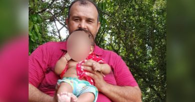 FormatFactoryb8225378-1bc3-4caa-a0f5-8300205a2fdf-768x471