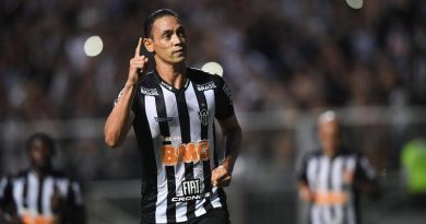 GALO