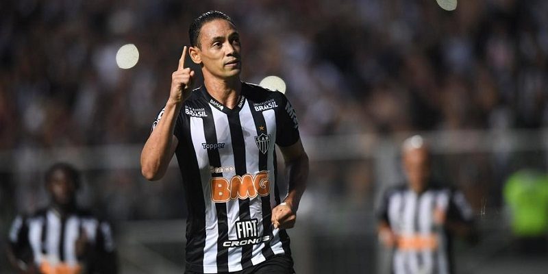 GALO