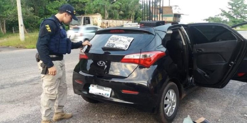 Inkedpatriota-LI-e1549285089466