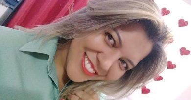 Lenilda-familia-segue-sem-informac-es