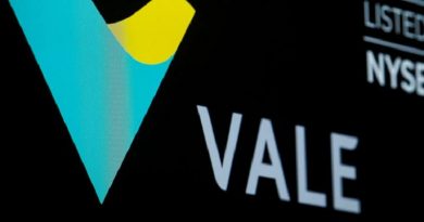 MINERACAO-VALE-ACAOJUDICIAL