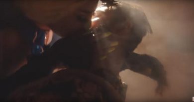 Pabllo-Vittar-e-Antonio-Kaio