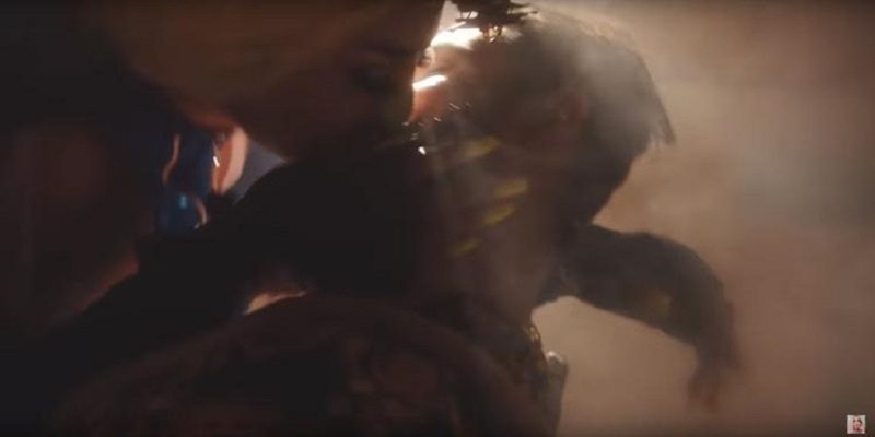 Pabllo-Vittar-e-Antonio-Kaio