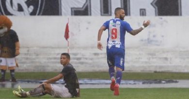 Paulo-Rangel-Paysandu