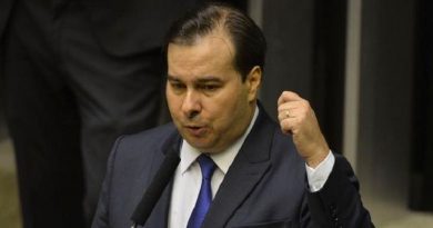 Rodrigo-Maia