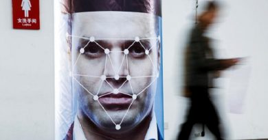 TECH-AMAZON-FACIALID