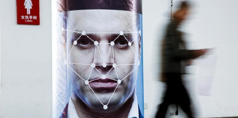 TECH-AMAZON-FACIALID