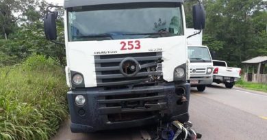 WhatsApp-Image-2019-02-05-at-16-07-21