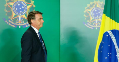 bolsonaro