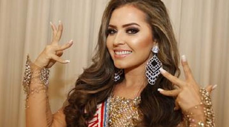 candidata-rainha-das-rainhas-jessica-tamara-asalp