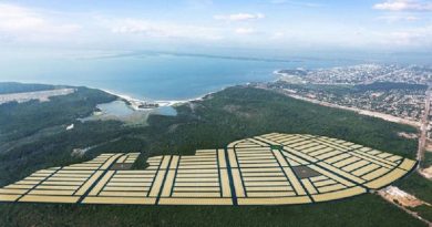 cidade-jardim-santarem2-81411118-g