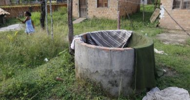 comunidade-Santa-Lucia