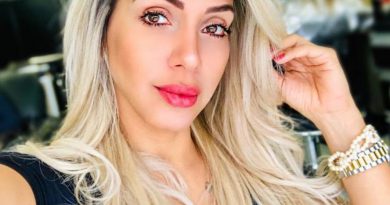 destaque-573023-thaise