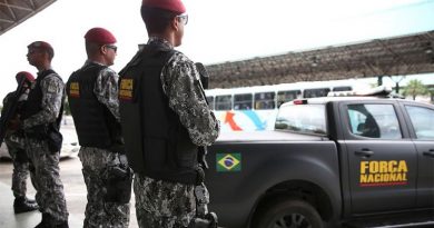 destaque-573935-forca111