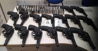 destaque-573951-arma1