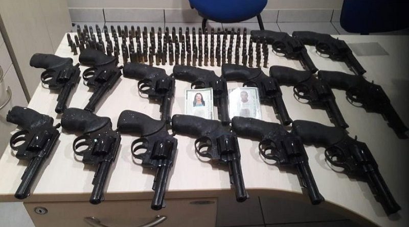 destaque-573951-arma1