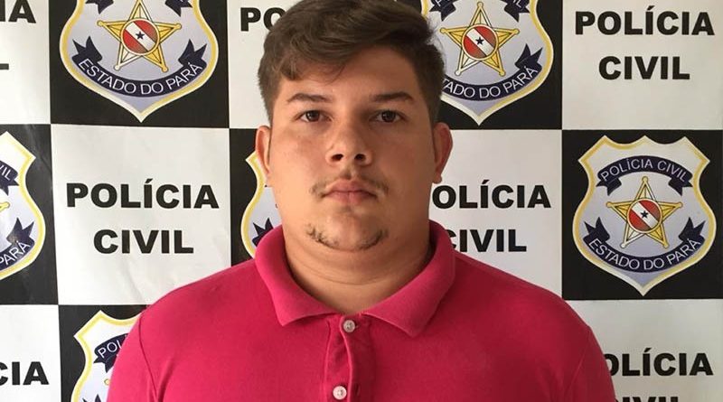 destaque-574076-taciista