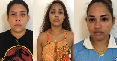 destaque-575180-presas01