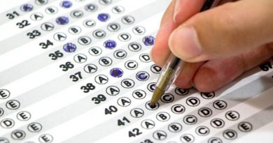 destaque-575339-gabarito