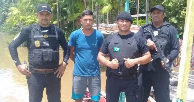 destaque-575625-pirata-marajo