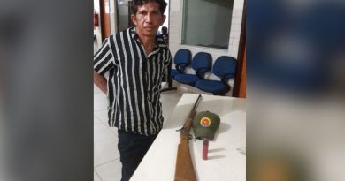 destaque-577457-atirador-parauapebas