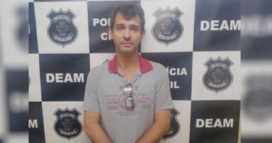 filho-de-joao-de-Deus-sandro-Policia-Civil-Divulgac-o
