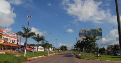goianesia-do-para-arquivo-o-liberal