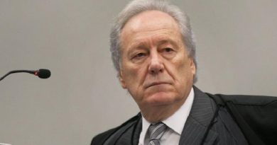 lewandowski-Nelson-Jr-SCO-STF