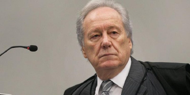 lewandowski-Nelson-Jr-SCO-STF