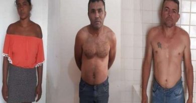 mae-padrasto-e-vizinho-sao-presos-por-estupro-de-duas-criancas-em-paragominas-pa