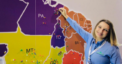 mulheres-no-agronegocio