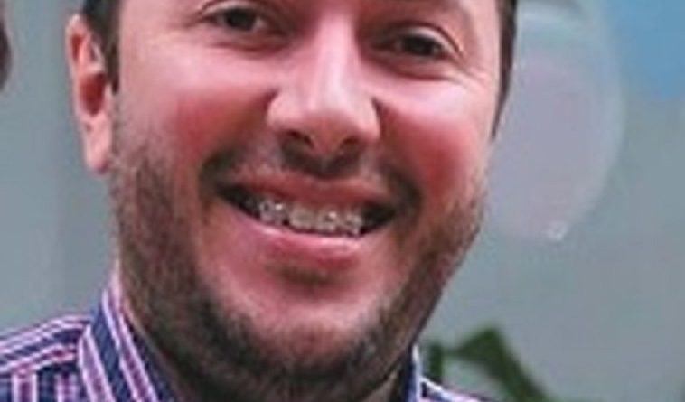 piloto-desaparecido2