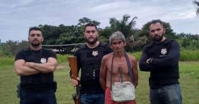 policia-juruti-e1549276363584