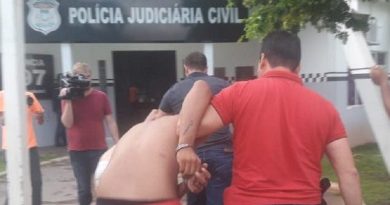 presosemlucashomicidio-635x556