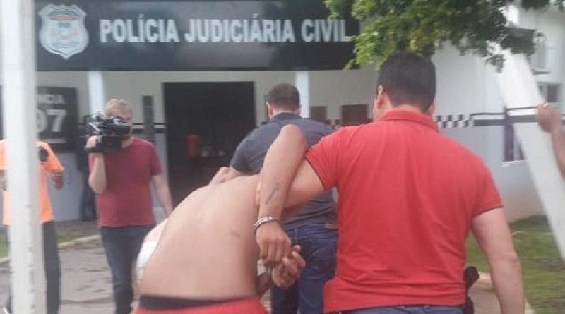 presosemlucashomicidio-635x556