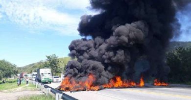 previdencia menifesto