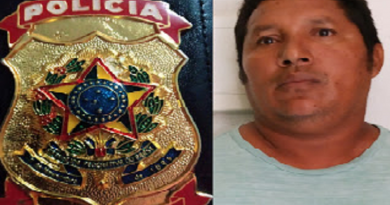 secretario municipal