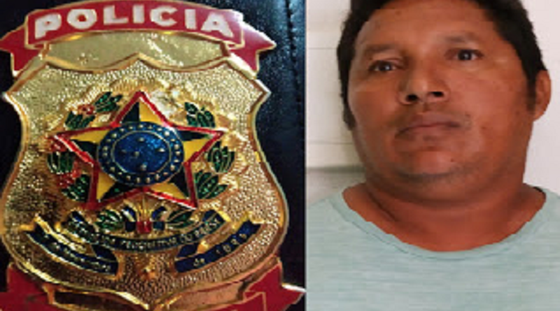 secretario municipal