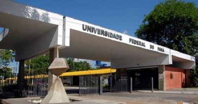 ufpa