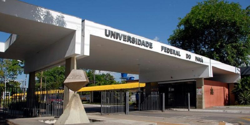 ufpa