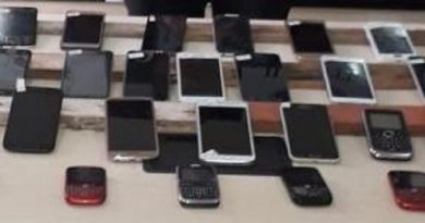 whatsapp-image-2019-02-07-at-00-22-51-copia