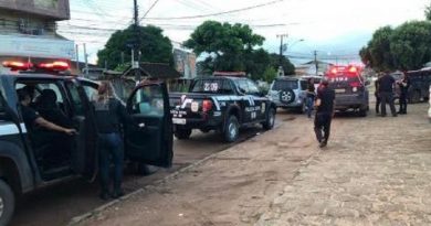 whatsapp-image-2019-02-20-at-10-58-15-1